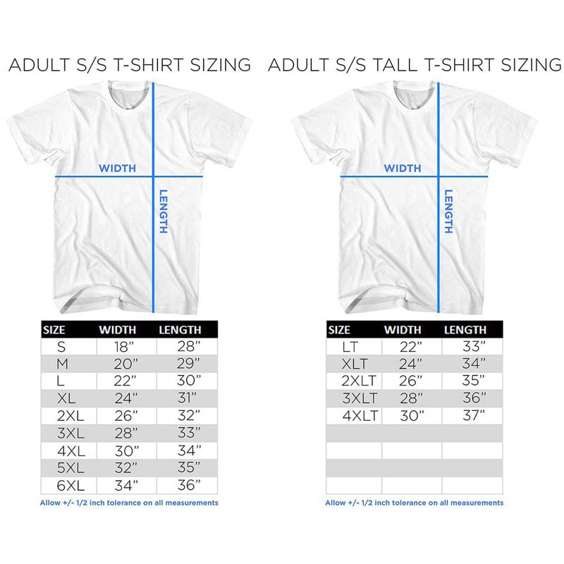 FERRIS BUELLER Funny T-Shirt, Save Ferris Penant Style001