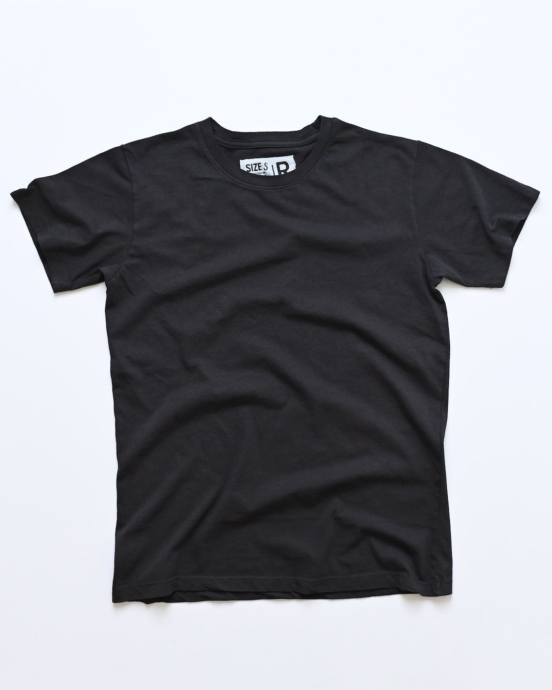100% Cotton Tee Classics Multipack