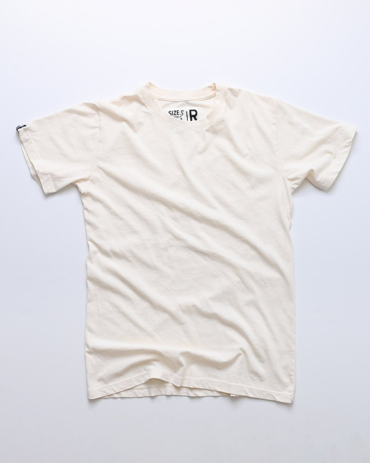 100% Cotton Tee Classics Multipack