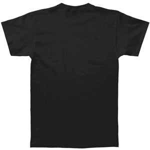 Distant Relatives 2011 Tour T-shirt