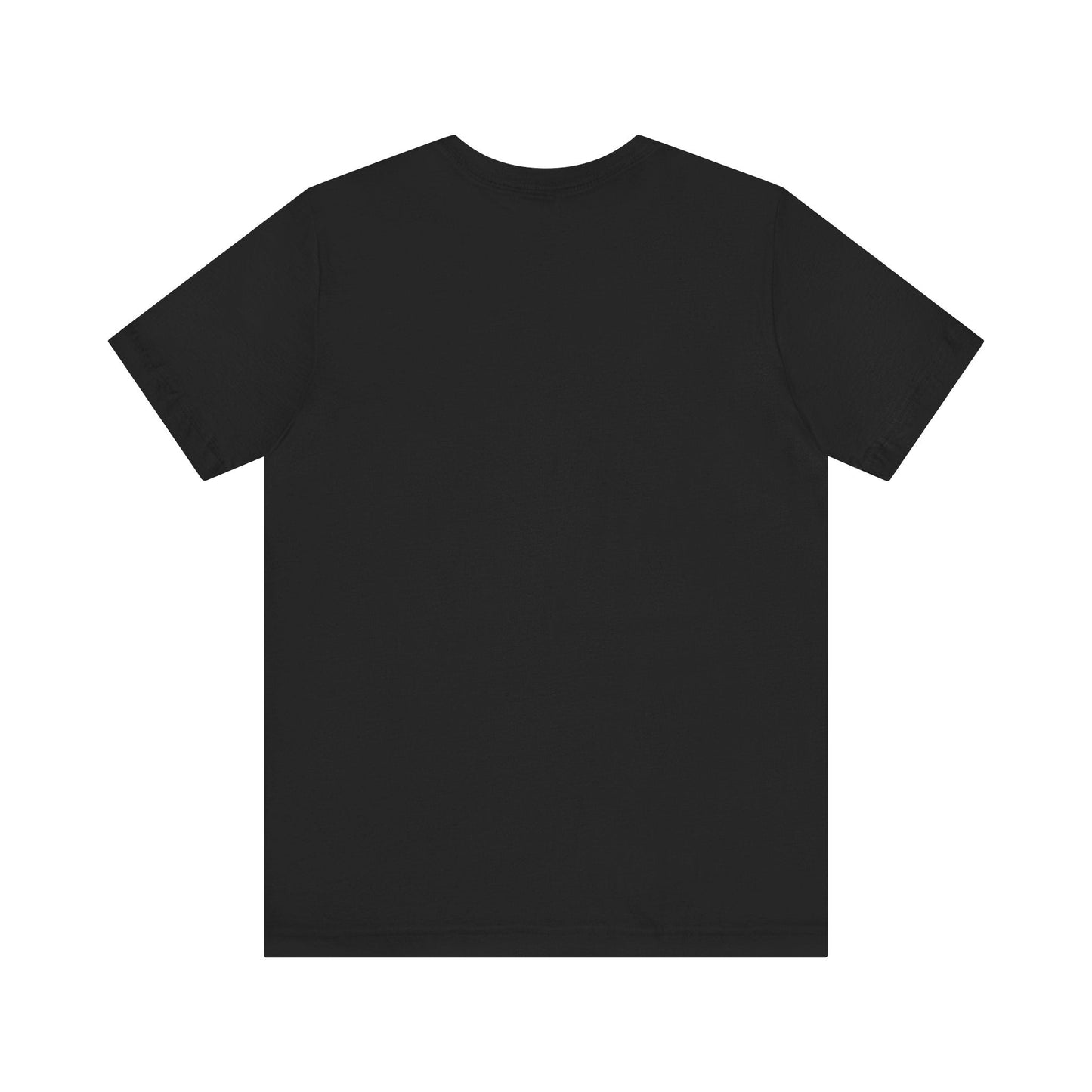 Graphic Dinosaur T-Shirt