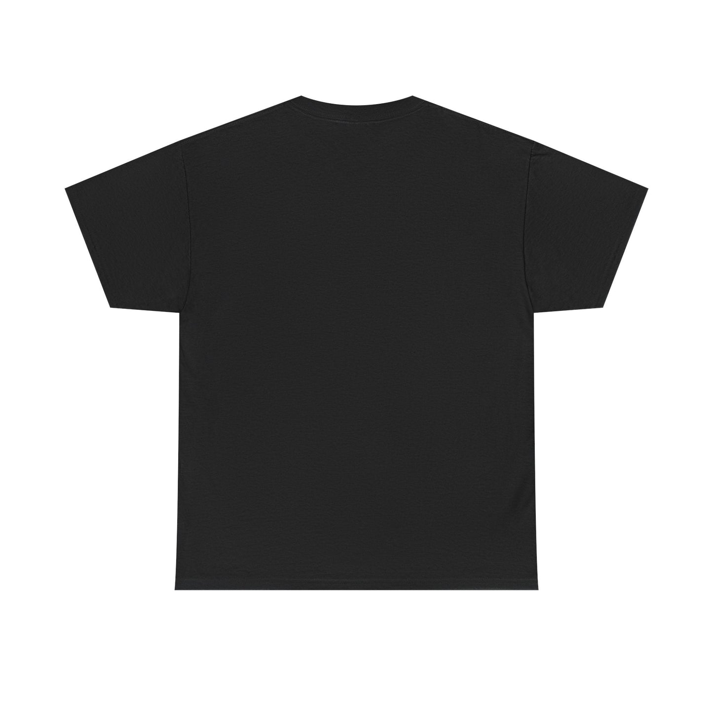 2 Inches Take It Or Leave It Funny Shirt