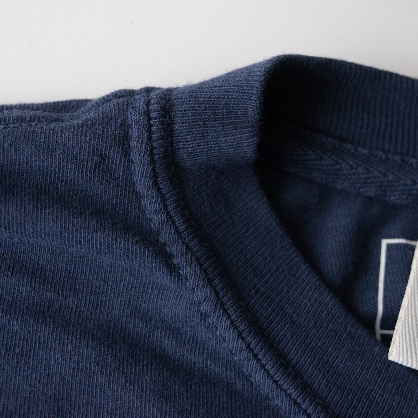 Beach Glass Finders Club Long Sleeve Tee