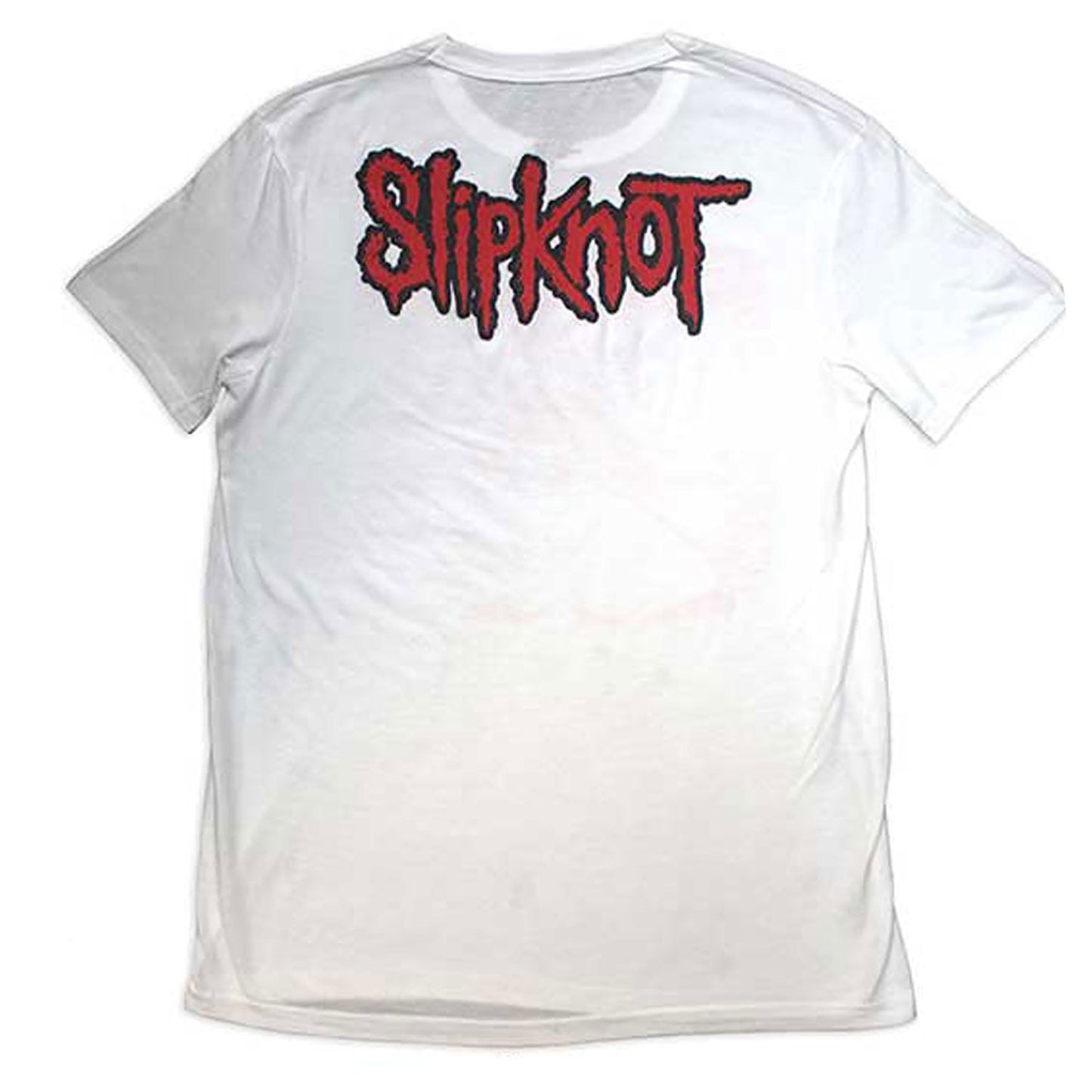 Chair Graphic T-shirt