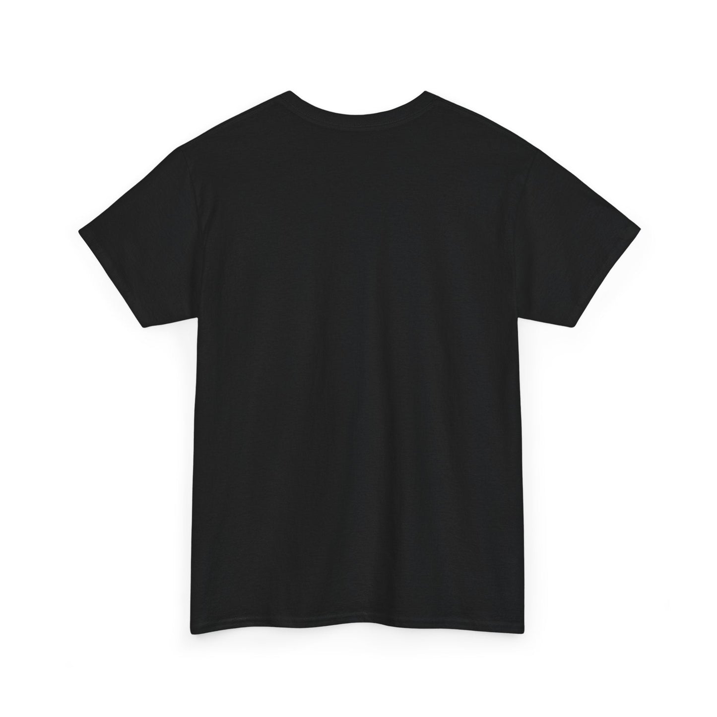 2 Inches Take It Or Leave It Funny Shirt