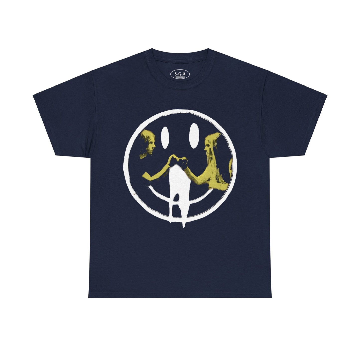 American Horror Story Cult Kai & Winter T Shirt