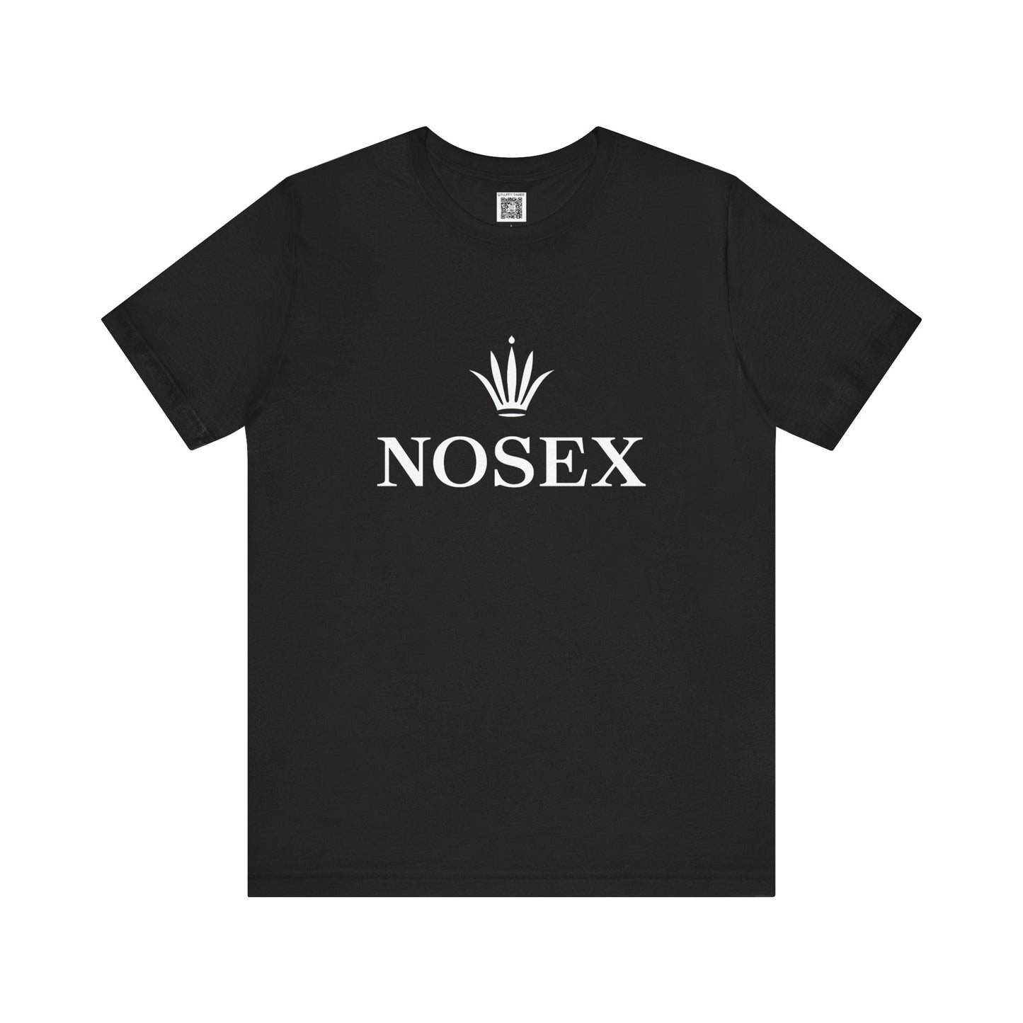 NOSEX Graphic T-Shirt