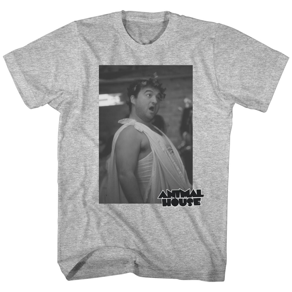 ANIMAL HOUSE Famous T-Shirt, Toga Photo Style001