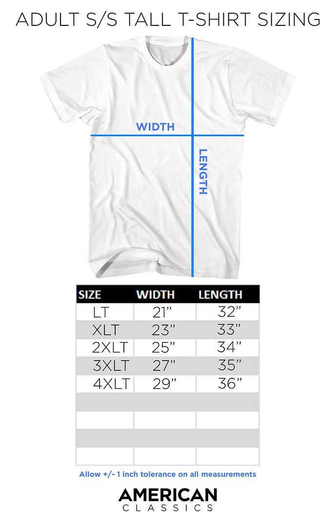 Candyman - Thou Shalt Not Kill - American Classics - Solid Black Adult Short Sleeve T-Shirt