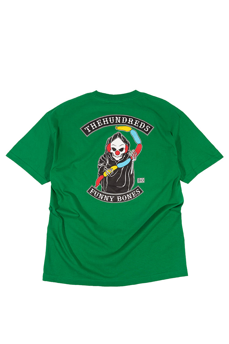 Funny Bones T-Shirt