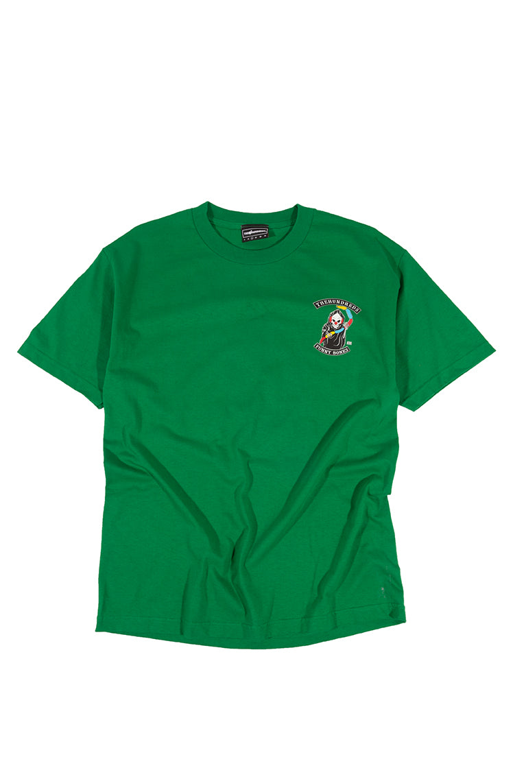 Funny Bones T-Shirt