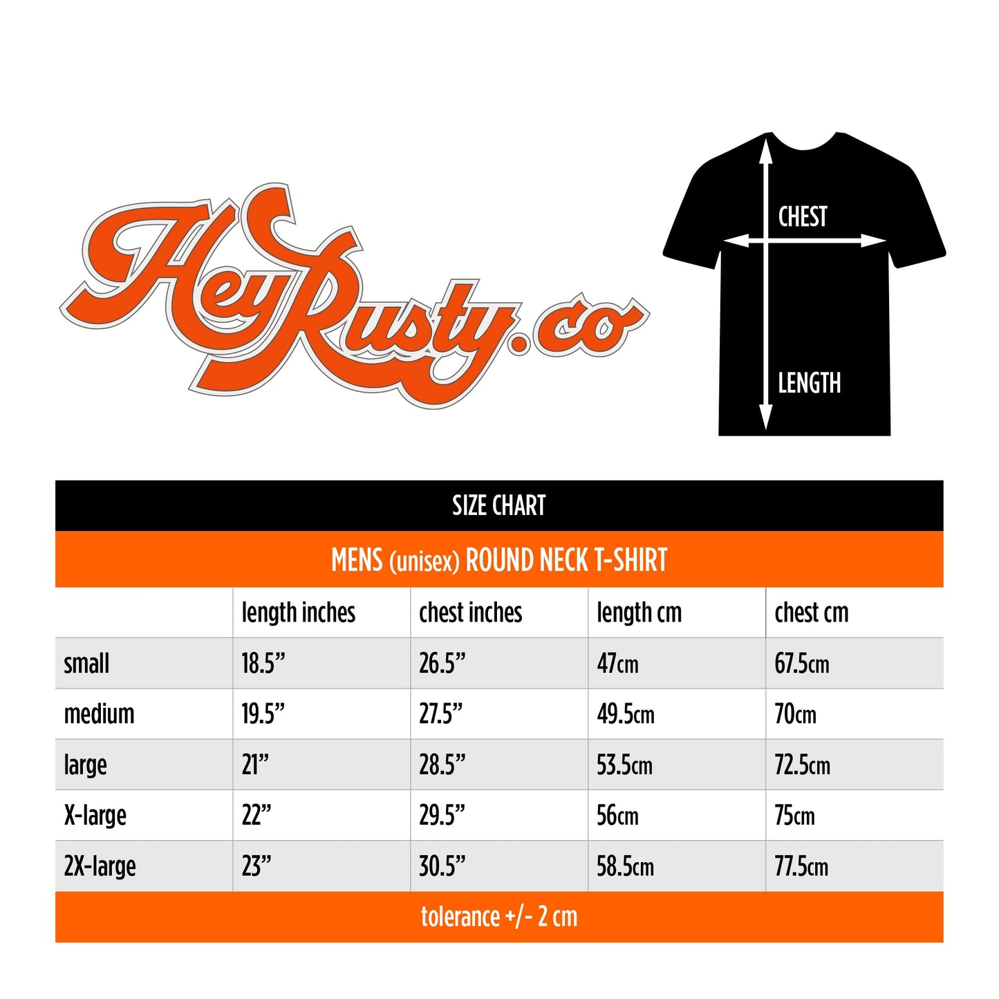 Logic | Official Band T-Shirt | Wavy (Back Print)