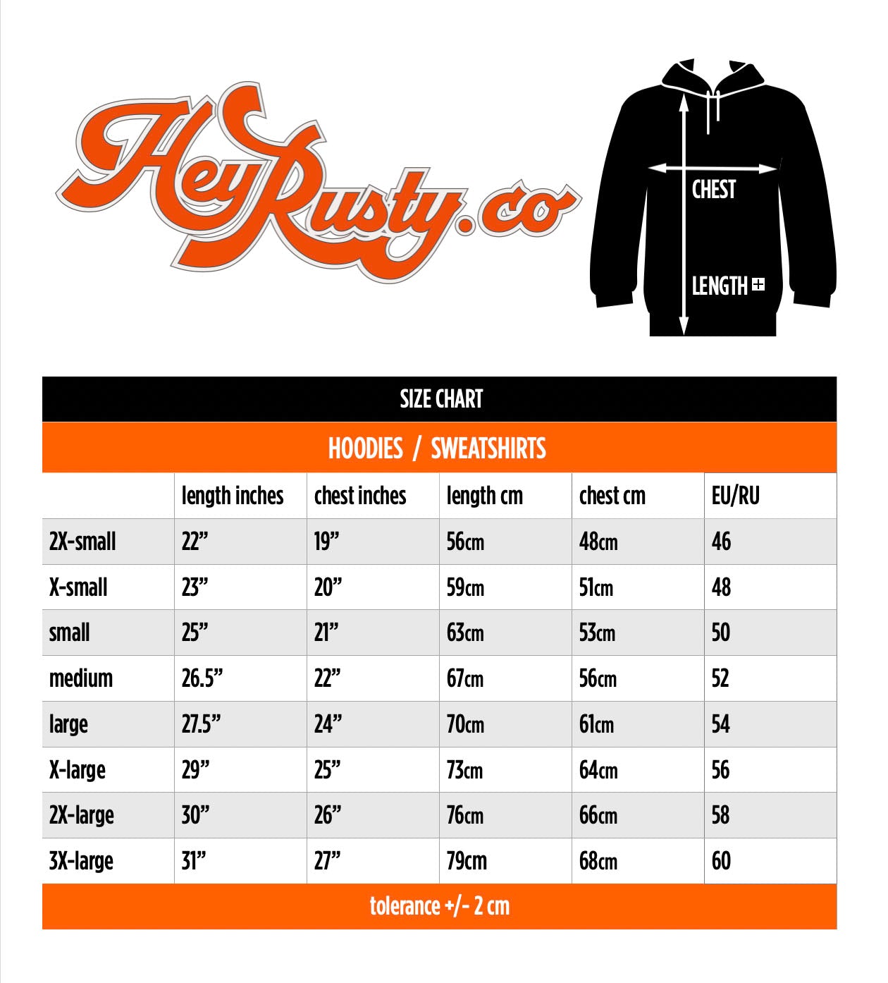 Slipknot Unisex Pullover Hoodie: Minneapolis '09 (Eco-Friendly/Back Print)
