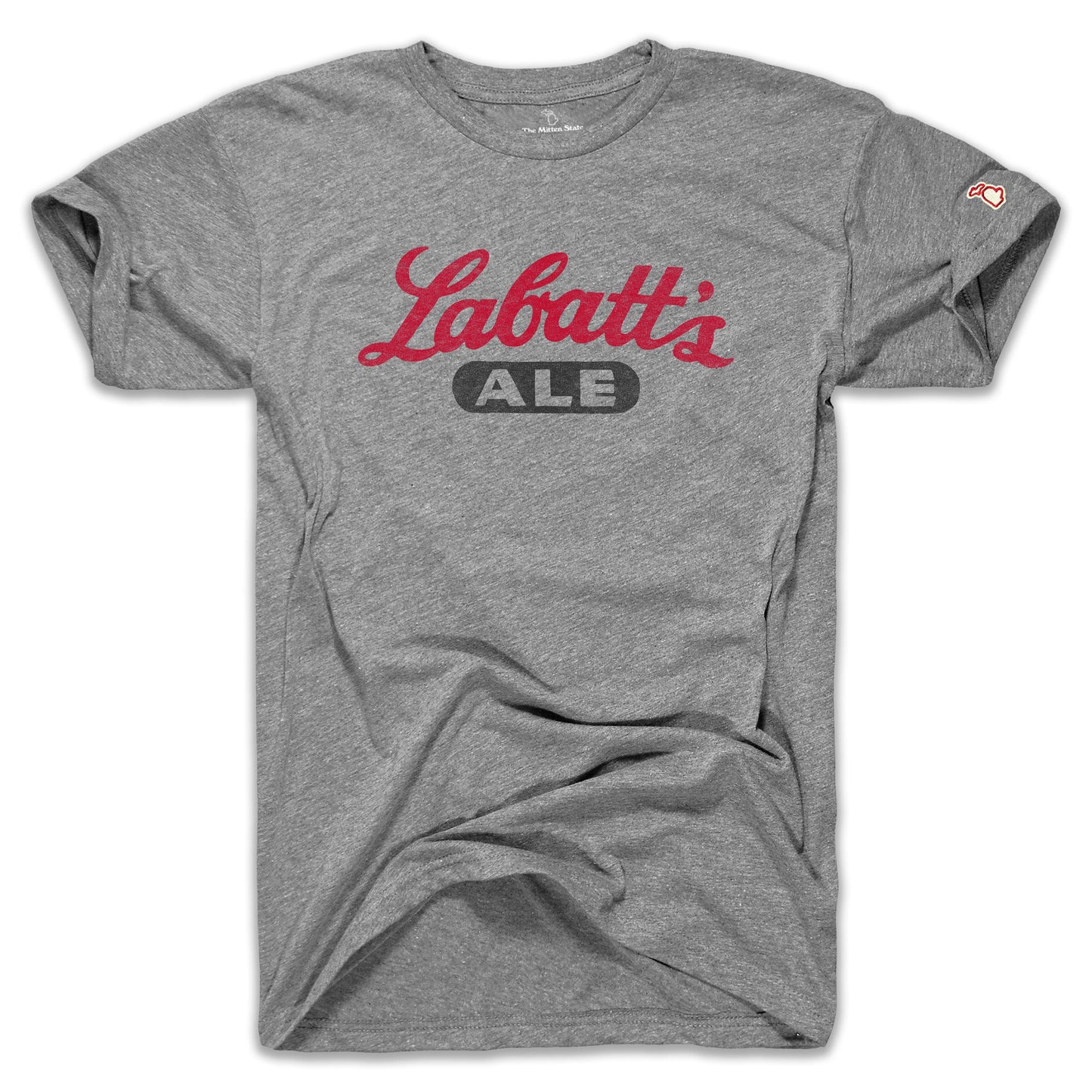 LABATT - ALE (UNISEX)