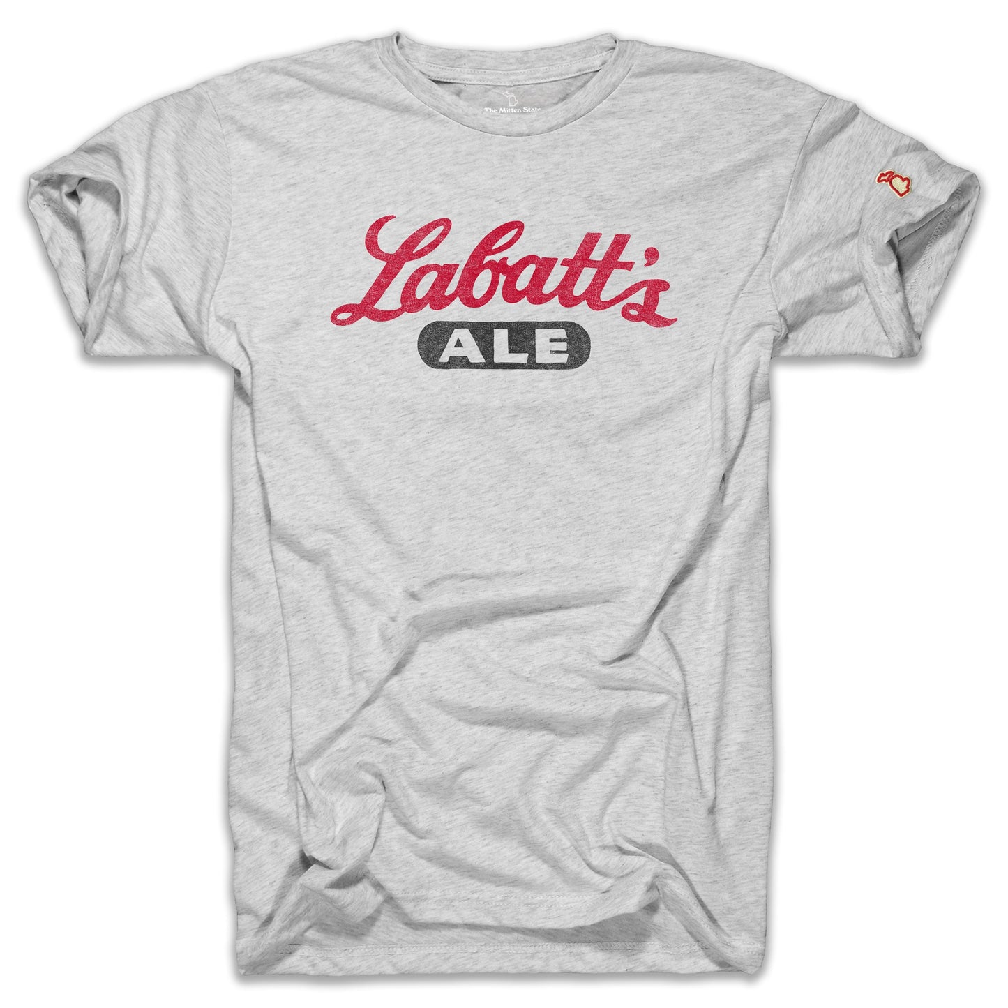 LABATT - ALE (UNISEX)