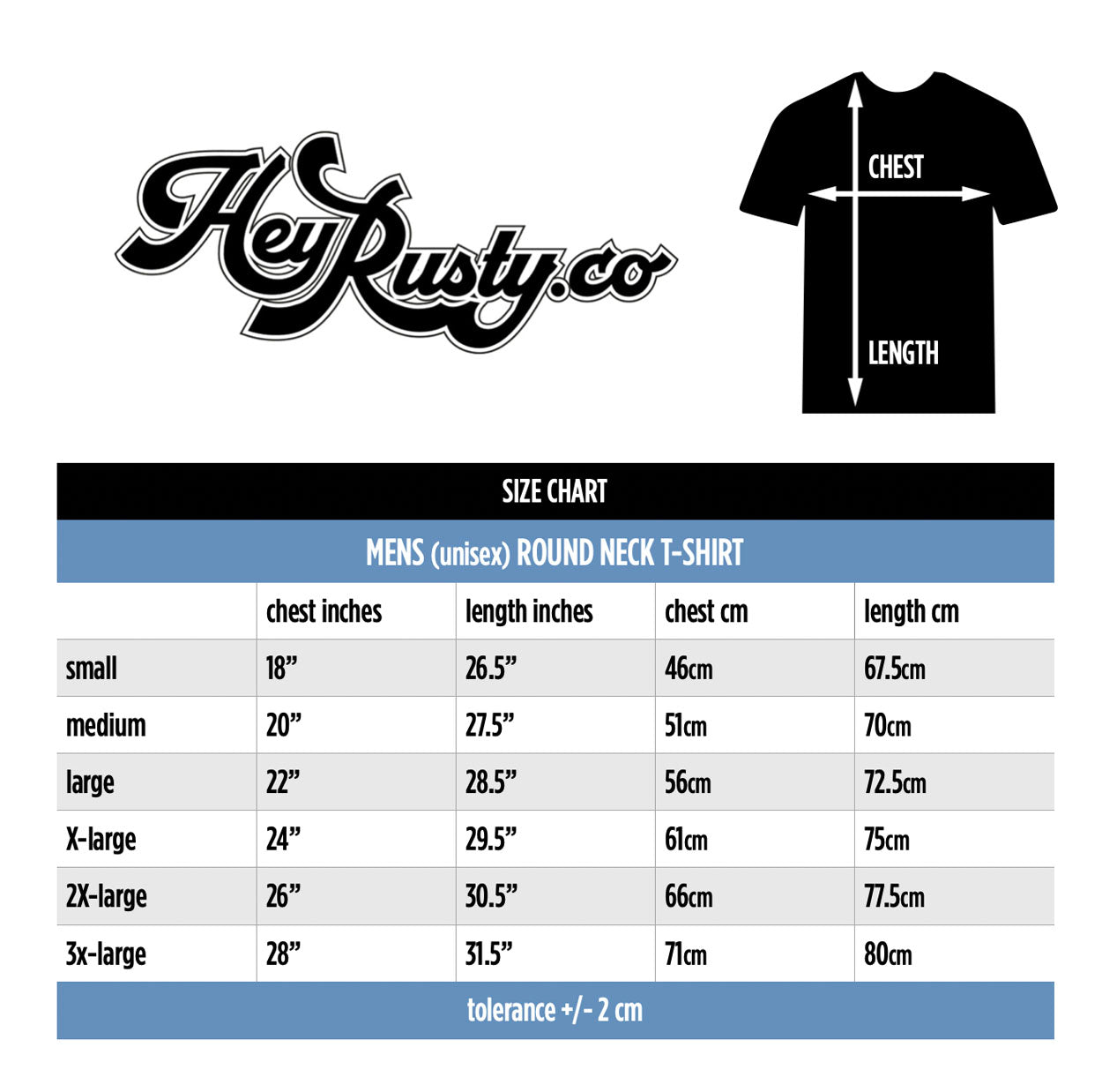 Journey | Official Band T-Shirt | Believin