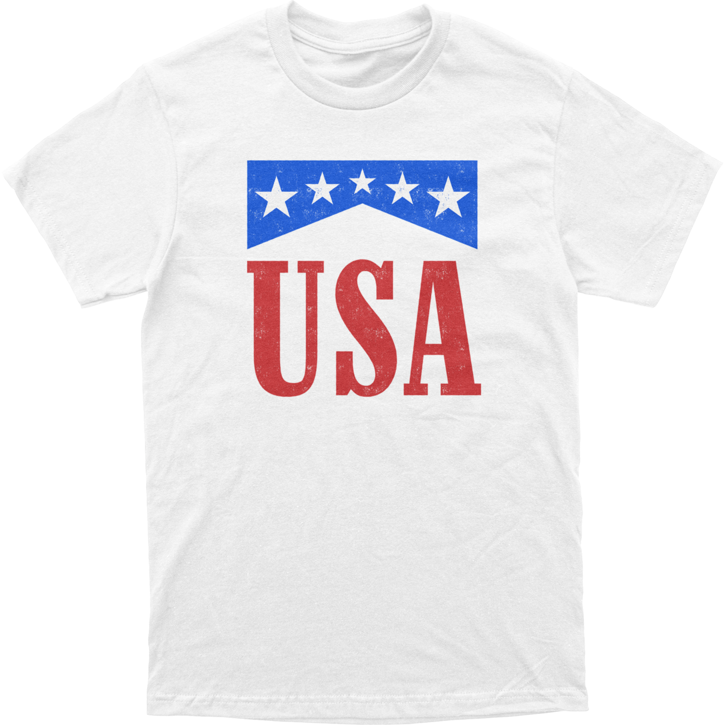 Marlboro USA Tee