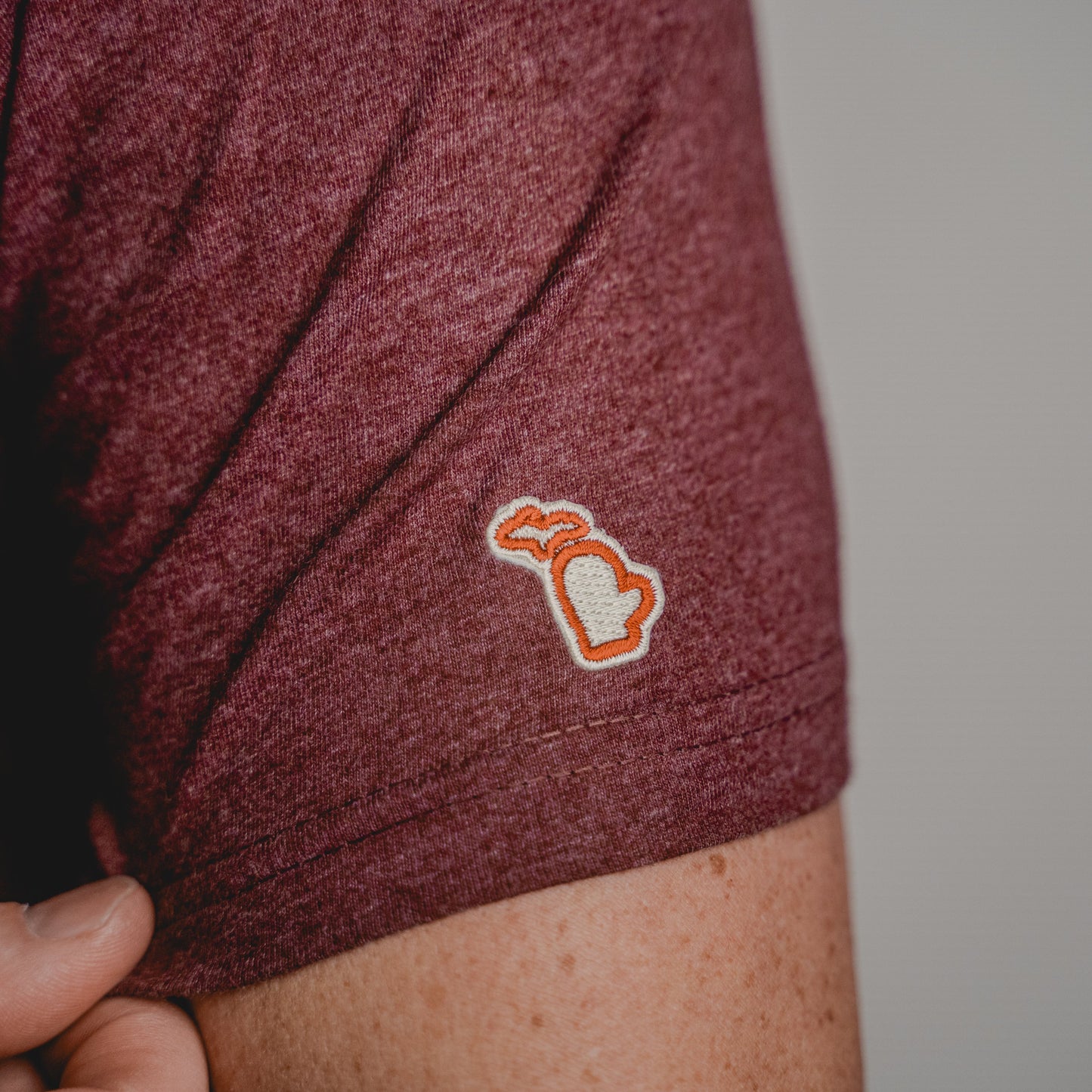 WAKE & LAKE 70s (UNISEX)