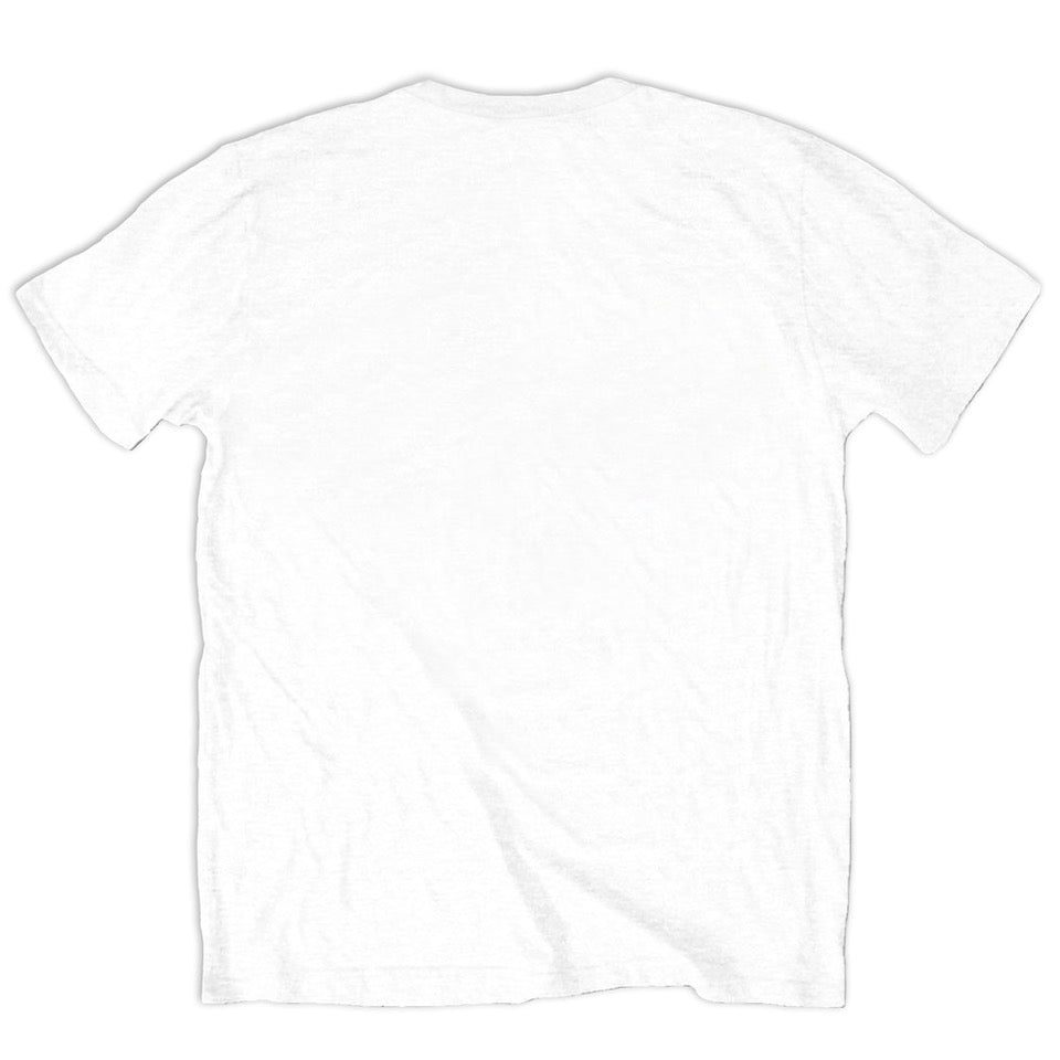 Prince | Official Band T-shirt | Beautiful Photo