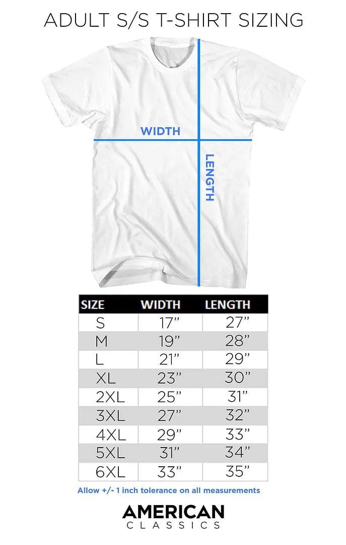 Alanis Morissette Photo Purple and White Unisex T-Shirt