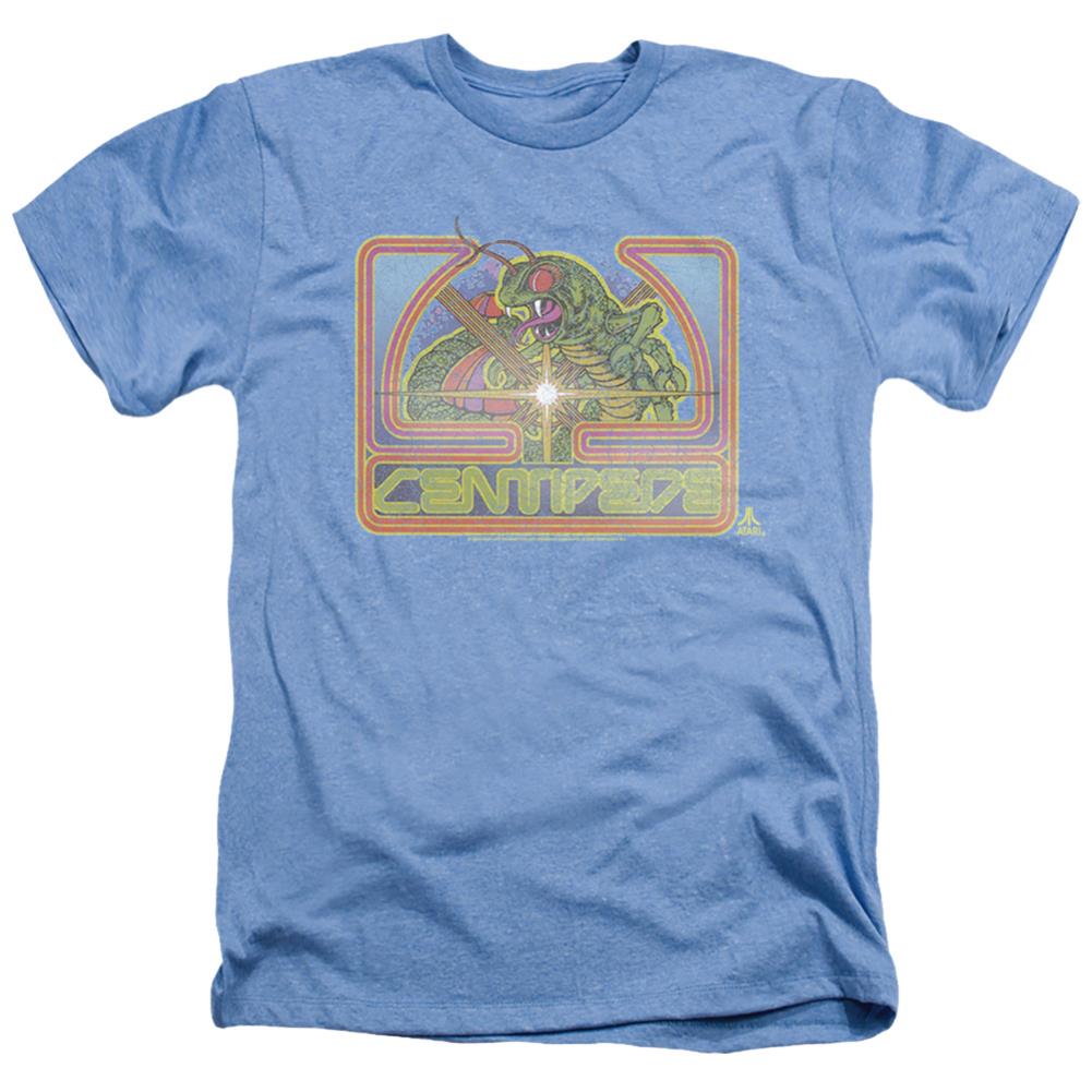Atari Classic Centipede T-Shirt