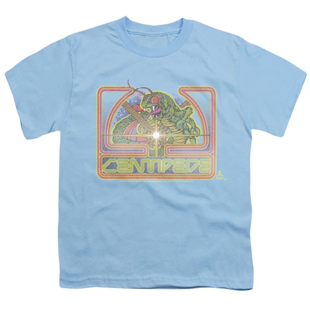 Atari Classic Centipede T-Shirt