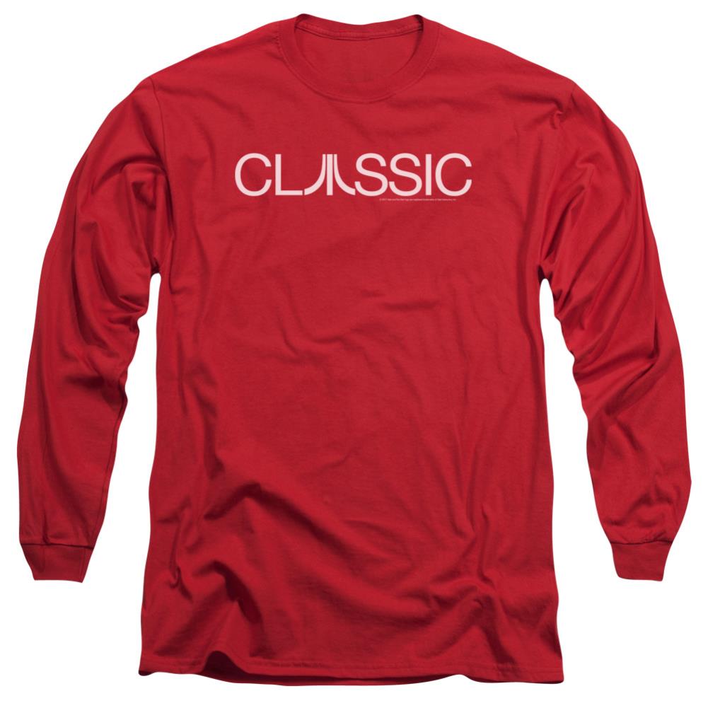 Atari Classic T-Shirt