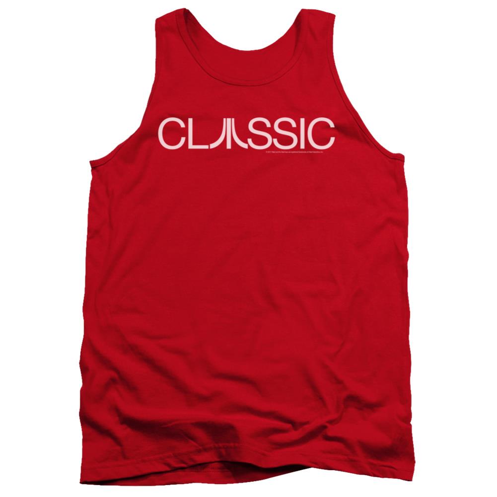 Atari Classic T-Shirt