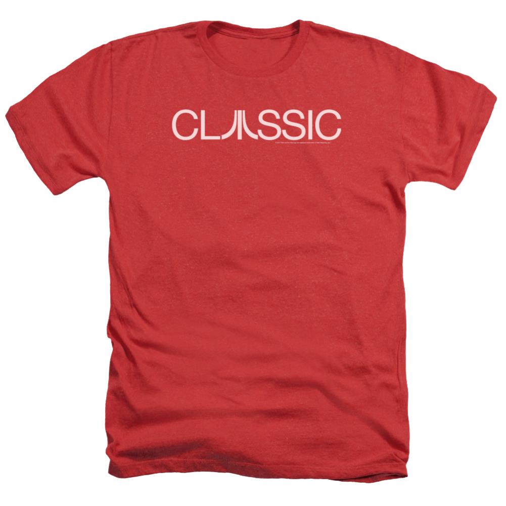 Atari Classic T-Shirt
