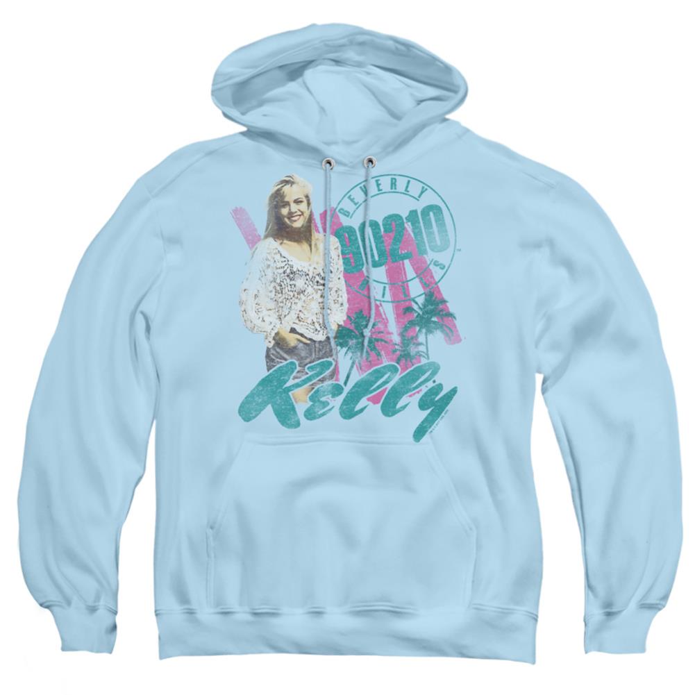 Beverly Hills 90210 Kelly Vintage T-Shirt