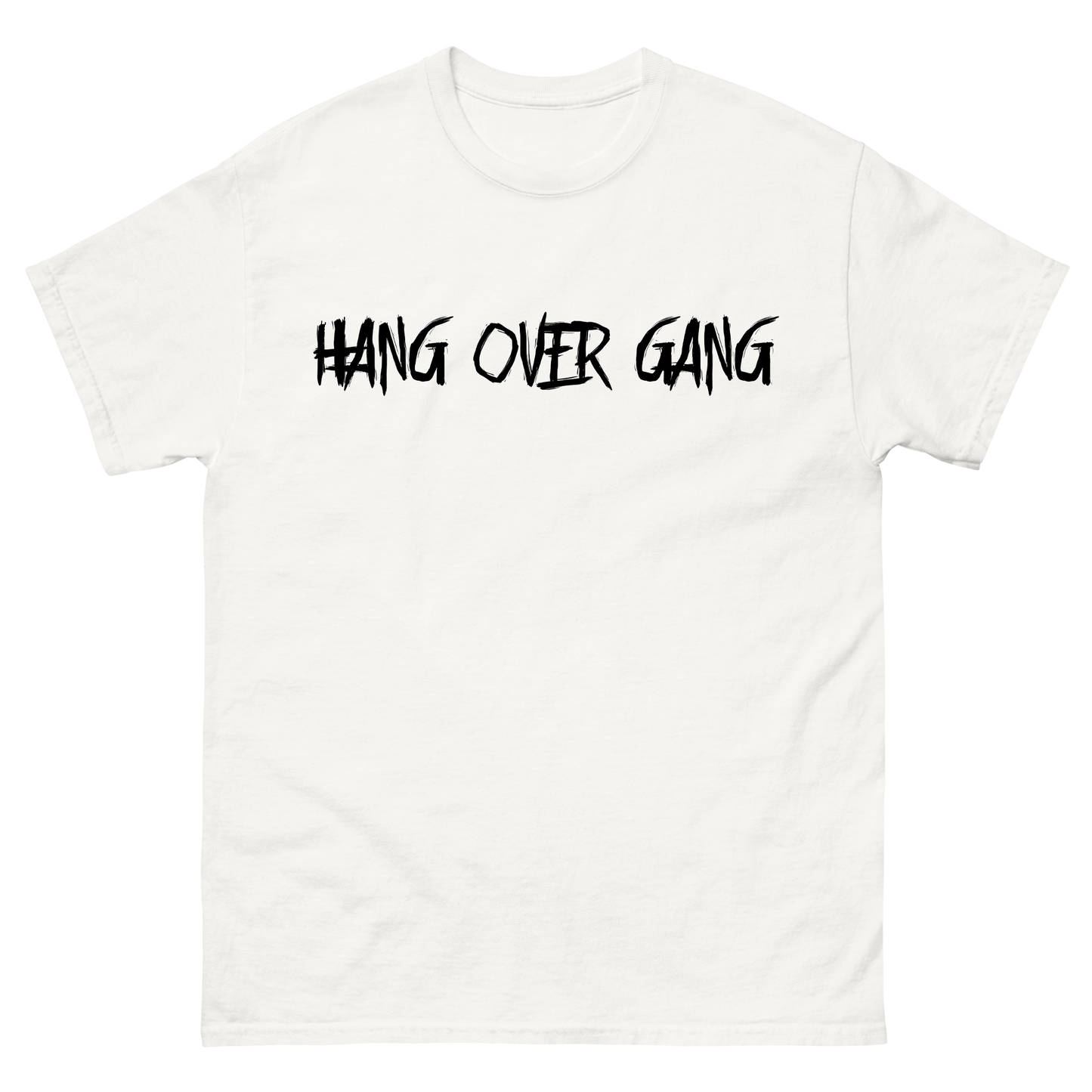 "Raised to Win" T-Shirt