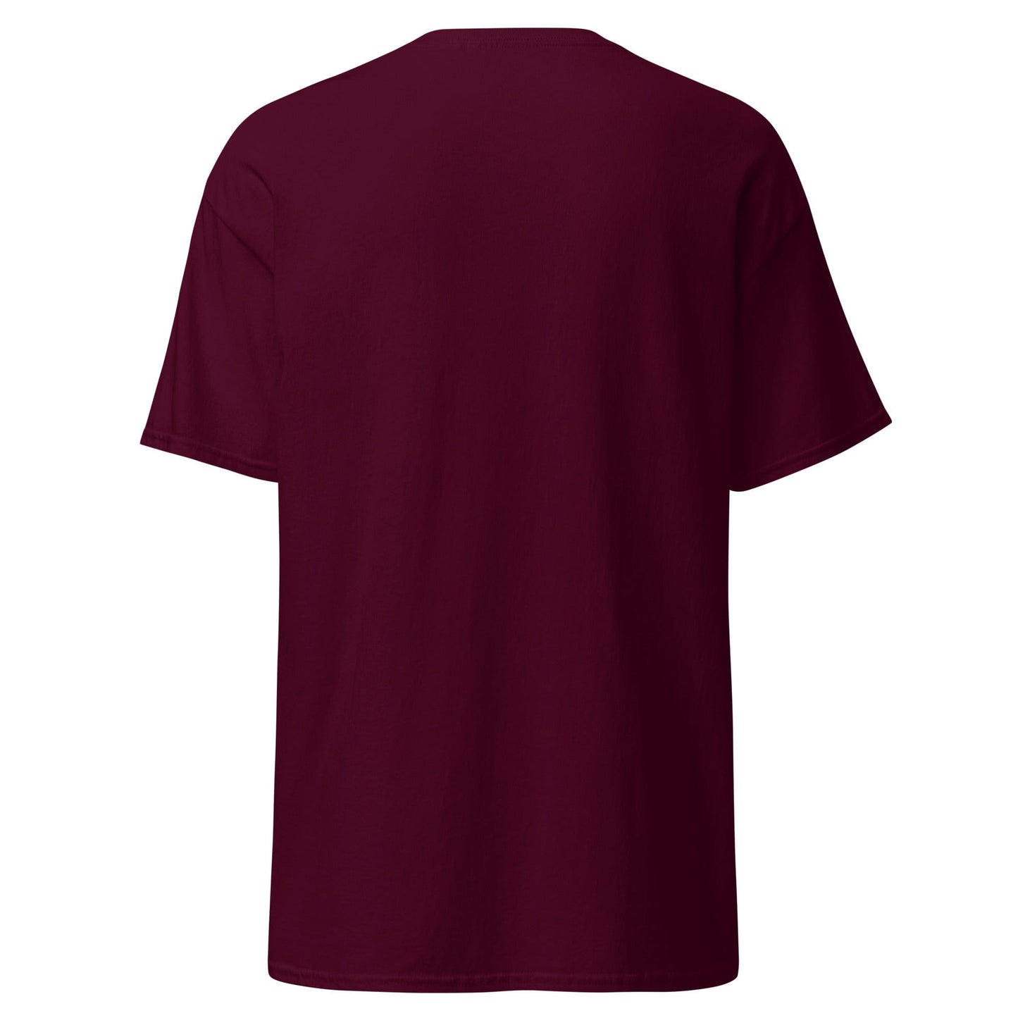 Just the Tip I Promise Bloody Knife Horror T-Shirt