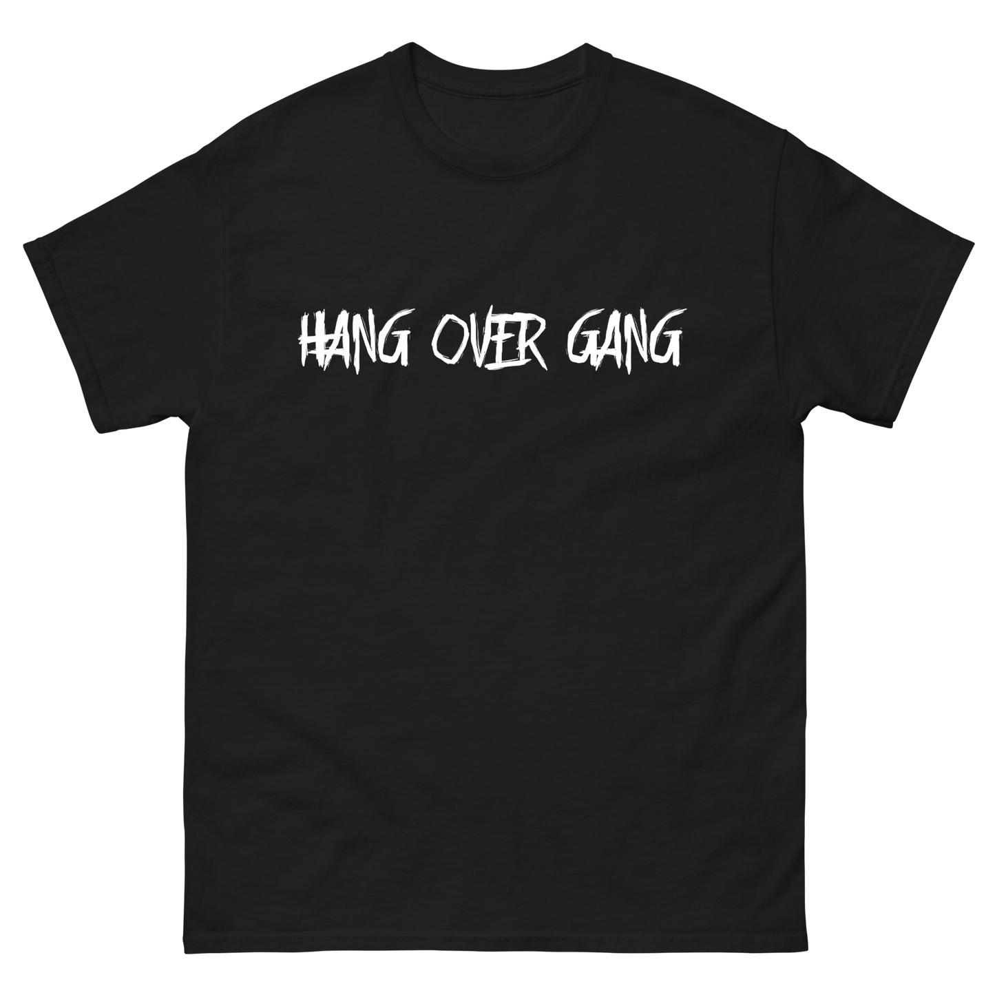 "Raised to Win" T-Shirt
