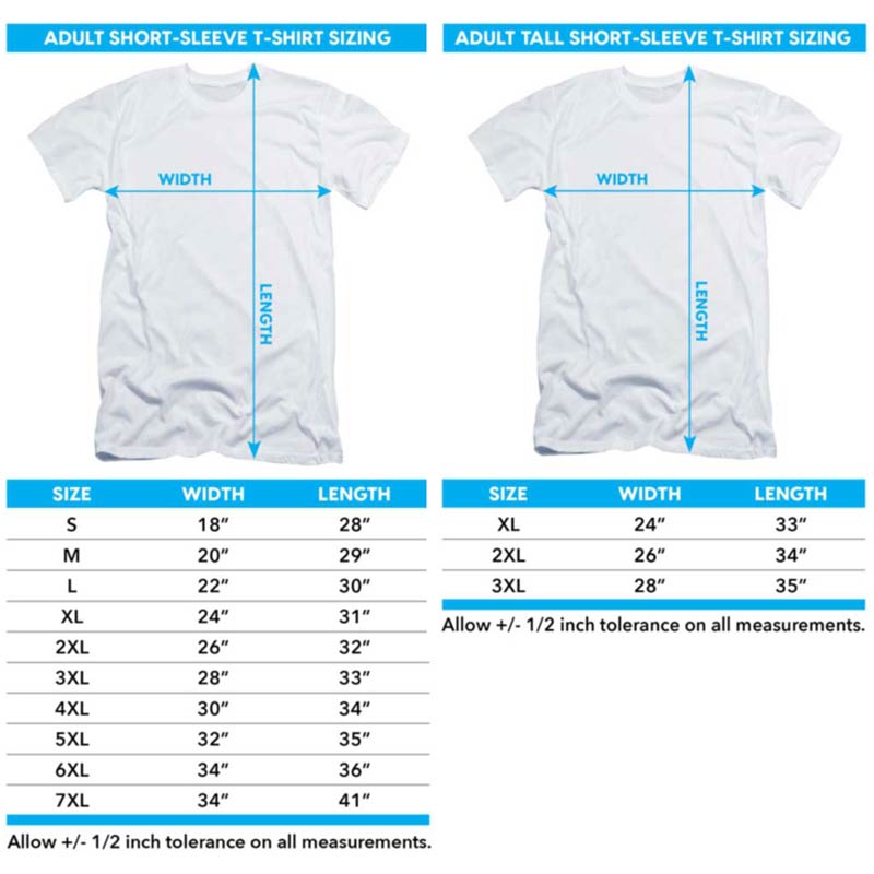 FERRIS BUELLER Funny T-Shirt, Save Ferris Style001