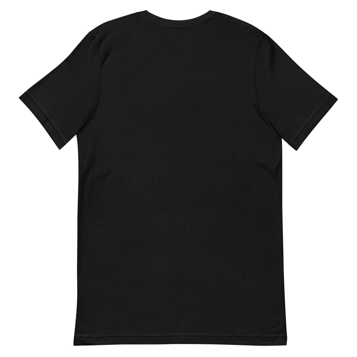 Behind Enemy Lines - The Global Cannibal T-Shirt