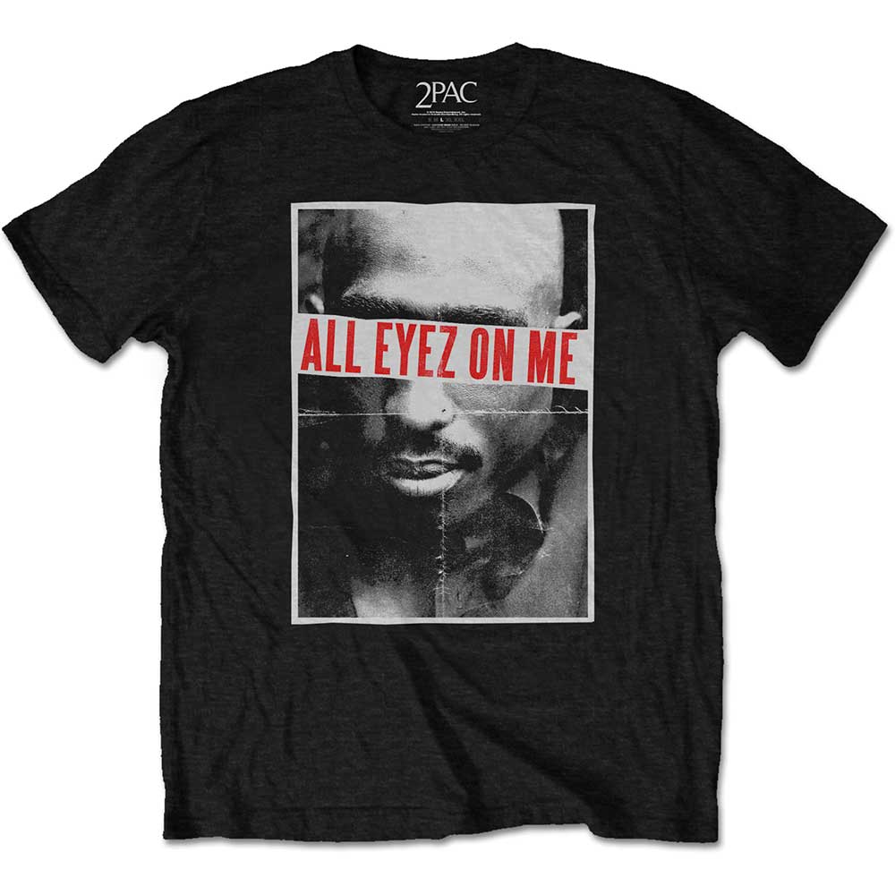 Unisex shirt