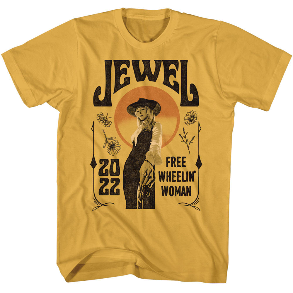Vintage shirt