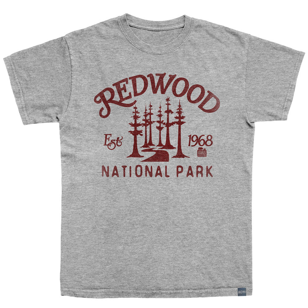 USA shirt