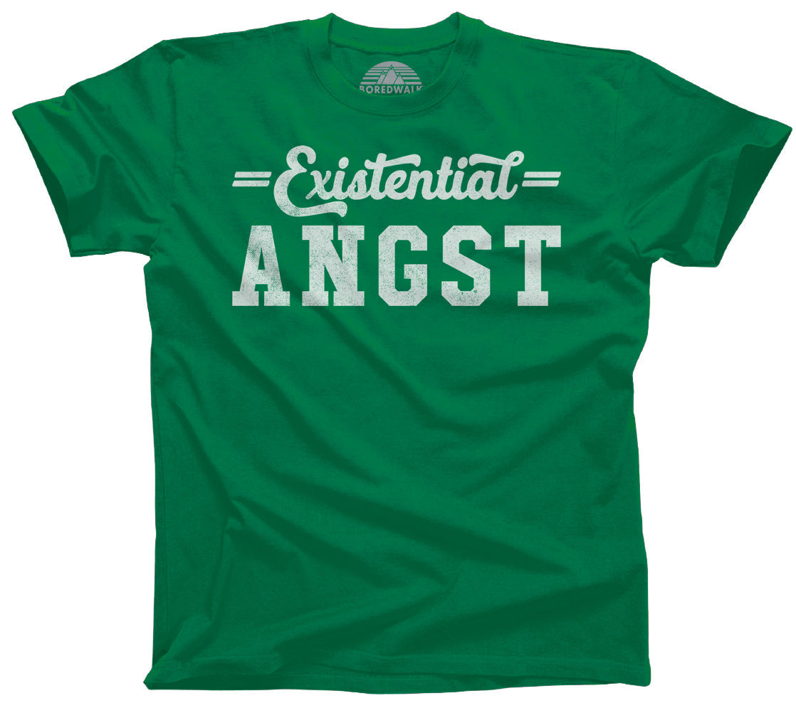 Funny shirt