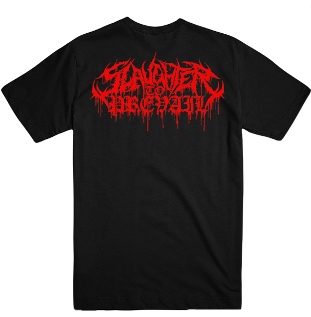 2025 shirt