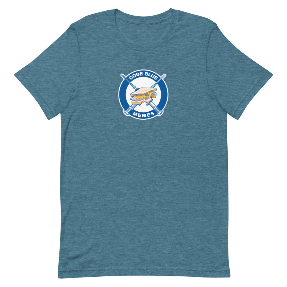 Classic shirt