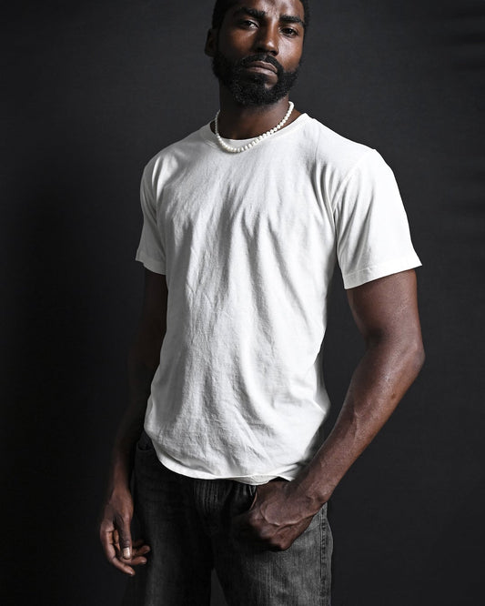100% Cotton Tee Classics Multipack