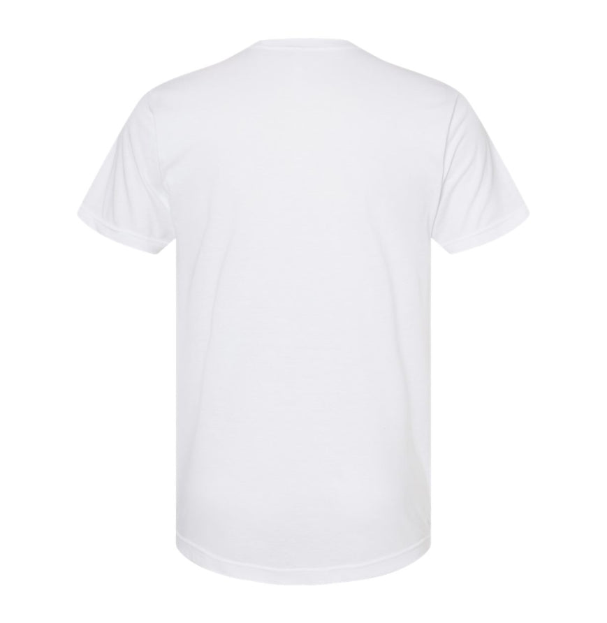Horror Film Club - Woodsboro T-Shirt