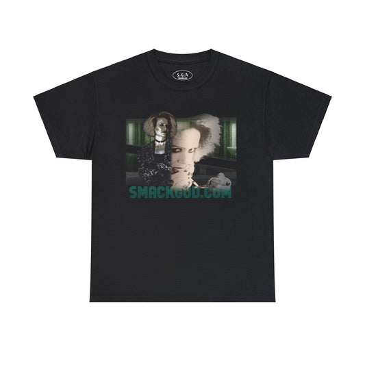 American Horror Story- Hotel: Sally T Shirt
