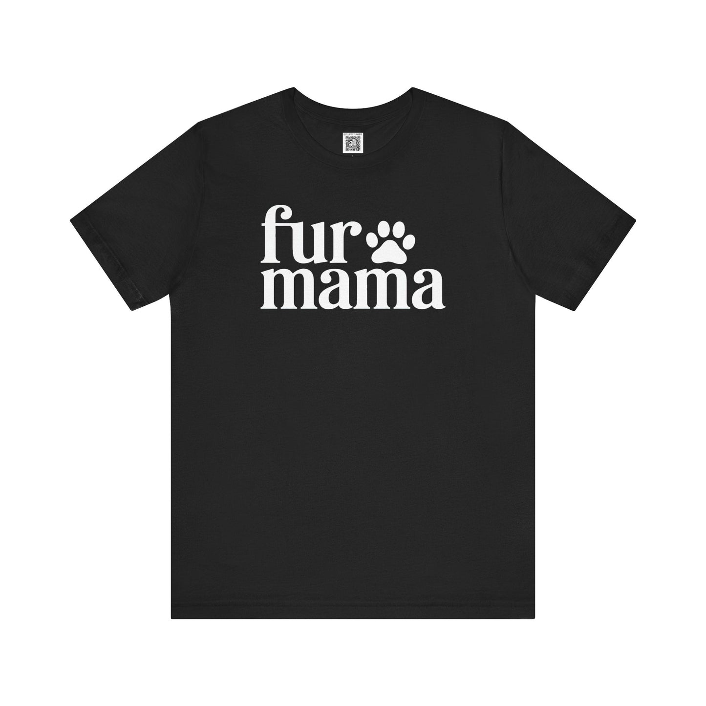 Mystical Bigfoot Graphic Tee Style003