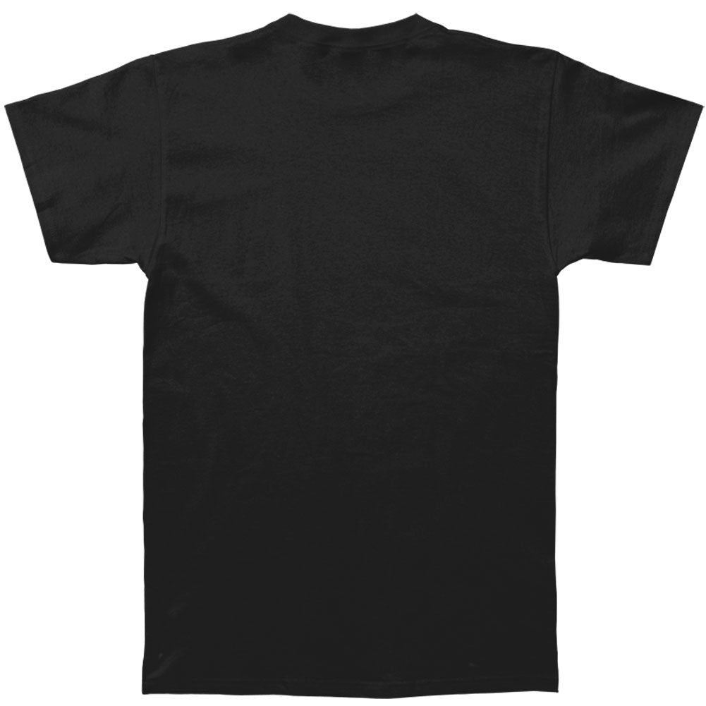 81-82 Tour Slim Fit T-shirt
