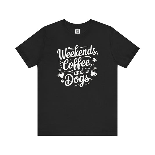 Mystical Bigfoot Graphic Tee Style002