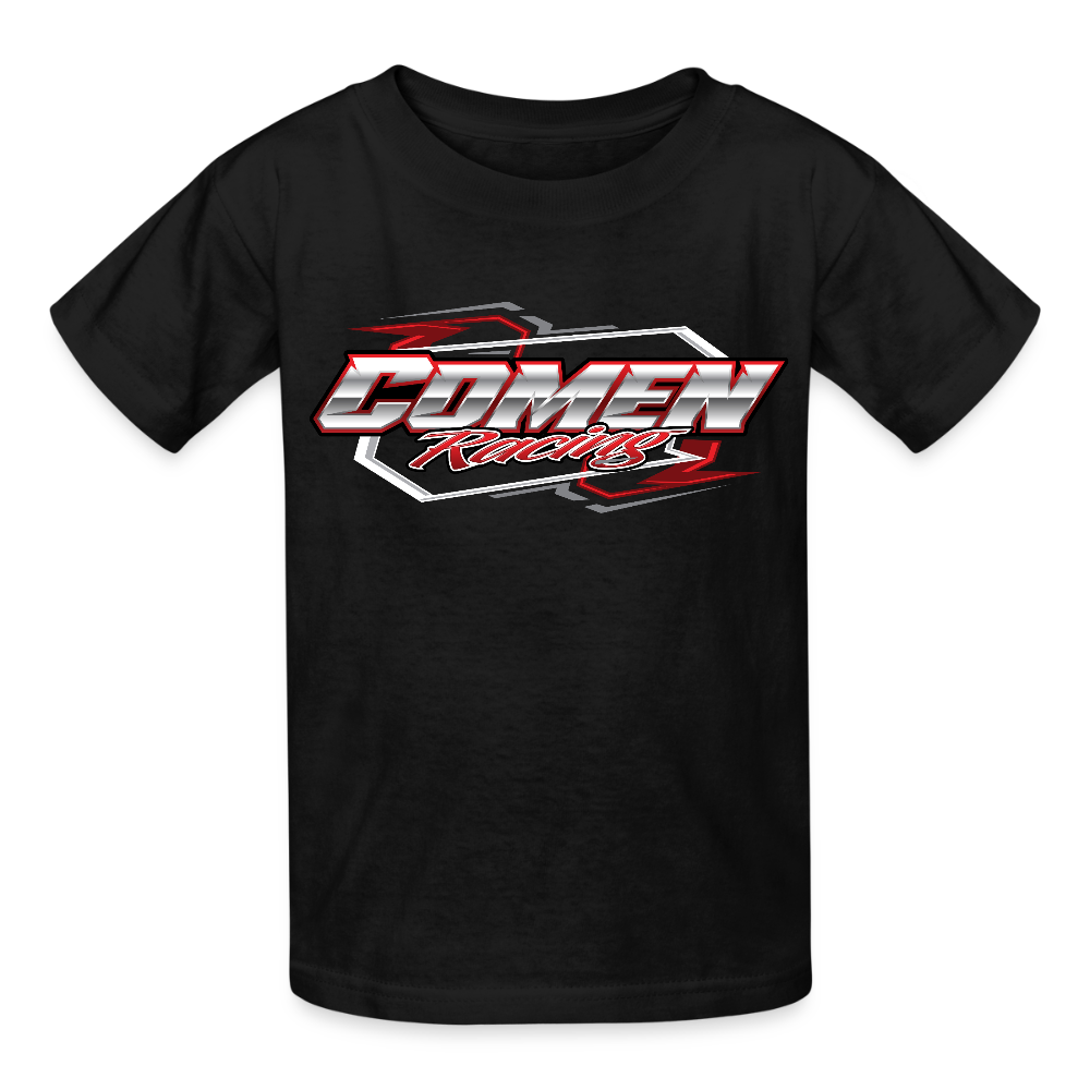 Quinn Comen | 2025 | Youth T-Shirt