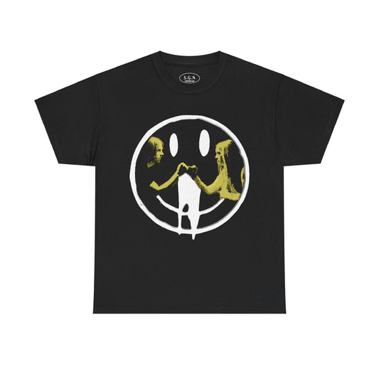 American Horror Story Cult Kai & Winter T Shirt