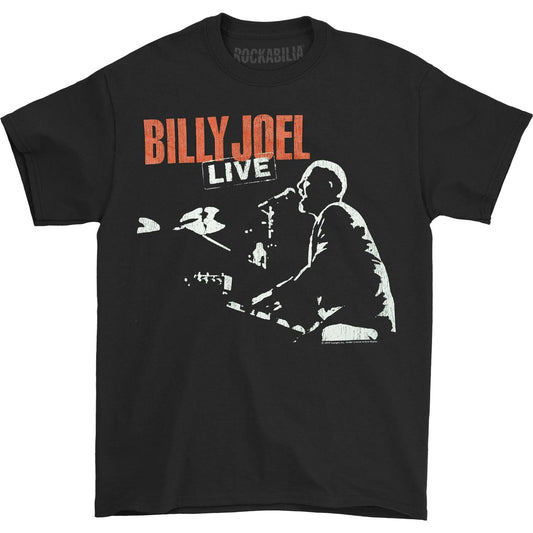 81 Tour T-shirt Style001